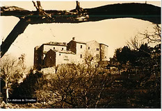 Laval-Pradel historique