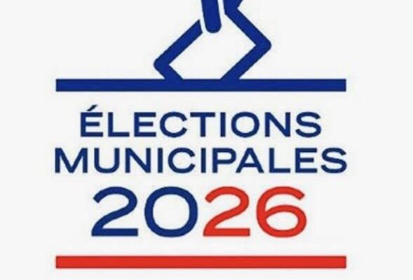 Élections Municipales