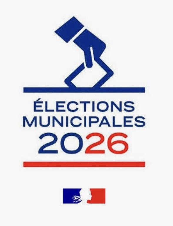 Élections Municipales