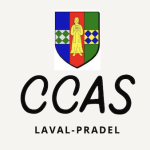Appel à candidature au CCAS