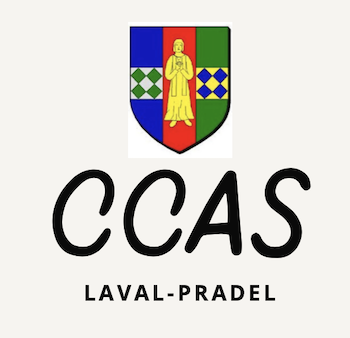 Appel à candidature au CCAS