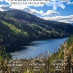 Fête de la randonnée