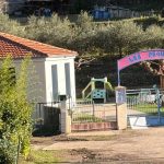 Inscriptions scolaires