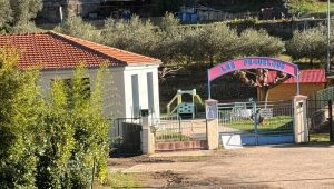 Inscriptions scolaires