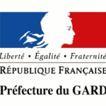Prévention incendie