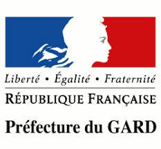 Prévention incendie