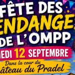 Fête du FOOT