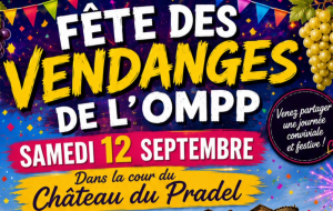 Fête du FOOT