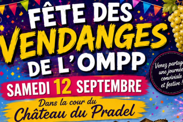 Fête du FOOT