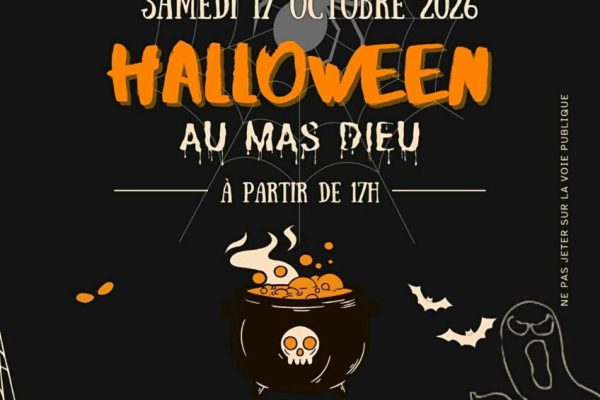 L’APE nous donne rendez-vous le 17 octobre