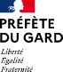 Abrogation de l&rsquo;arrêté sècheresse